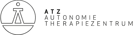 ATZ Aschaffenburg_logo