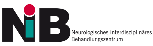 Logo-NIB