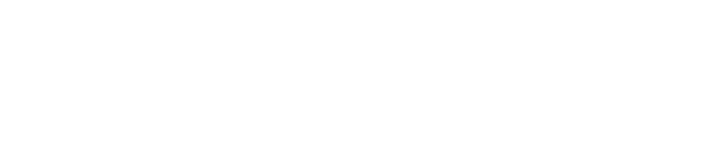 myoswiss logo white