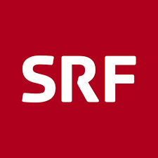 srf logo